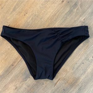Victoria’s Secret Bikini Bottoms Swimsuit